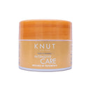 KNUT Intensive Care Mask 300 g