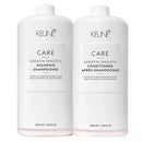 Keratin Smooth Keune Shampoo 1000ml