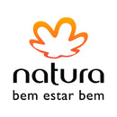 Natura Conditioner Mamãe Bebê Soft Hair For Your Baby's Hydration 200ml/6.76fl.oz