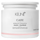 Keratin Smooth Keune Shampoo 1000ml