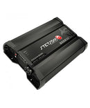 Stetsom Vulcan 5K - 5000 RMS 2 OHMS Amplifier Module
