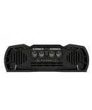Stetsom Vulcan 5K - 5000 RMS 2 OHMS Amplifier Module