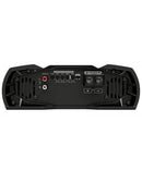 Stetsom Vulcan 5K - 5000 RMS 1 OHM Amplifier Module