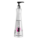 MUTARI Black Mult Cachos Shampoo and Conditioner Kit 2X500ml