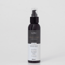 Sirius Professional Conscience Vegan Repair Kit BY ERON ARAÚJO
