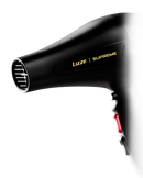 Lizze Supreme Hair Dryer Performance and Efficiency for Demanding Professionals