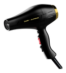 Lizze Supreme Hair Dryer Performance and Efficiency for Demanding Professionals