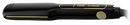 Lizze Supreme Black Hair Pro Straightener