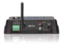 Expert Electronics PX 2 Connect Bluetooth 6 CH Equalizer Digital Audio Processor