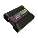 Stetsom DB 3000 DIGITAL BASS 3K Watts RMS Class D Mono Amplifier - 2 OHMS