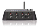 Expert Electronics PX 2 Connect Bluetooth 6 CH Equalizer Digital Audio Processor
