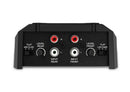 Stetsom Iron Line IR400.4 Amplifier Module 400 Watts RMS 4 Channels