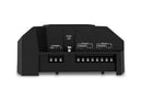 Stetsom Iron Line IR400.4 Amplifier Module 400 Watts RMS 4 Channels