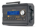 Expert Electronics PX 2 Connect Bluetooth 6 CH Equalizer Digital Audio Processor