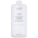 Keune Keratin Smooth Conditioner 1000ml