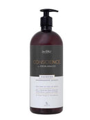 De Sirius Conscience Shampoo + Conditioner Kit 2x1000ml