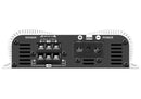 Taramps DS1200X4 Car Audio Amplifier  2 ohms 1200 Watts RMS