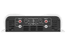 Taramps DS1200X4 Car Audio Amplifier  2 ohms 1200 Watts RMS