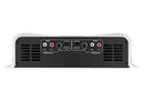 Taramps DS2000X4 Car Audio Amplifier  2 ohms 2000 Watts RMS