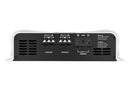 Taramps DS2000X4 Car Audio Amplifier  2 ohms 2000 Watts RMS
