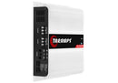 Taramps DS2000X4 Car Audio Amplifier  2 ohms 2000 Watts RMS