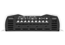Taramps DS800X4 Car Audio Amplifier  800 Watts RMS