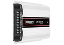 Taramps DS800X4 Car Audio Amplifier  800 Watts RMS