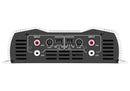 Taramps DS800X4 Car Audio Amplifier  800 Watts RMS