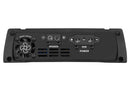 Taramps HD2000 Car Audio Amplifier  2000 Watts RMS