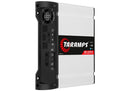 Taramps HD2000 Car Audio Amplifier  2000 Watts RMS