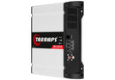Taramps HD2000 Car Audio Amplifier  2000 Watts RMS