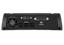 Taramps HD3000 Car Audio Amplifier  3000 Watts RMS