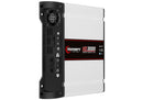 Taramps HD3000 Car Audio Amplifier  3000 Watts RMS