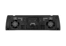 Taramps HV20.000 Car Audio Amplifier 0.5 ohm 1 Channel 20000 Watts RMS