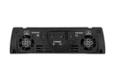 Taramps HV40.000 Car Audio Amplifier 0.5 Ohm  1 Channel 40.000 Watts RMS