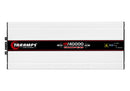 Taramps HV40.000 Car Audio Amplifier 0.5 Ohm  1 Channel 40.000 Watts RMS