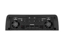 Taramps HV80.000 Car Audio Amplifier 0.5 Ohm  1 Channel 80.000 Watts RMS