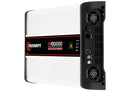 Taramps HV80.000 Car Audio Amplifier 0.5 Ohm  1 Channel 80.000 Watts RMS