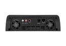 Taramps HV80.000 Car Audio Amplifier 0.5 Ohm  1 Channel 80.000 Watts RMS