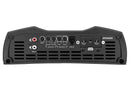 Taramps MD5000.1 5000 Watts Rms Car Audio Amplifier