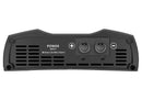 Taramps MD5000.1 5000 Watts Rms Car Audio Amplifier