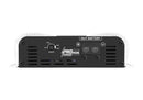 Taramps Power Supply Battery Pro Charger 40ª