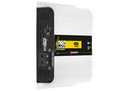 Taramps Power Supply Battery Pro Charger 40ª