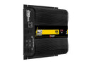 Taramps Power Supply Battery Pro Charger 60a