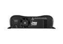 Taramps Power Supply Battery Pro Charger 60a