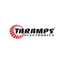 Taramps Pro Charger 250a Power Supply/Battery Charger 250a With Voltmeter