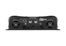 Taramps Pro Charger 250a Power Supply/Battery Charger 250a With Voltmeter