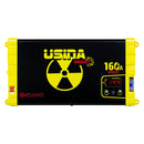 Usina Smart 160A Automotive Source Digital Spark Power Plant 160A Smart Voltmeter Ammeter