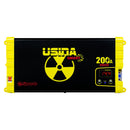 Usina Smart 200A Automotive Source Digital Spark Power Plant 200A Smart 220V Voltmeter